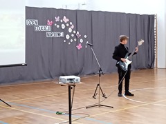 Święto Edukacji 2022 (4)